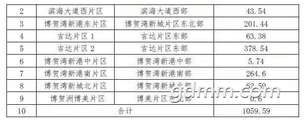 front2_0_FpGVxspIQiU0n_EYvDQWhKzd-uYq.1624457451.jpg