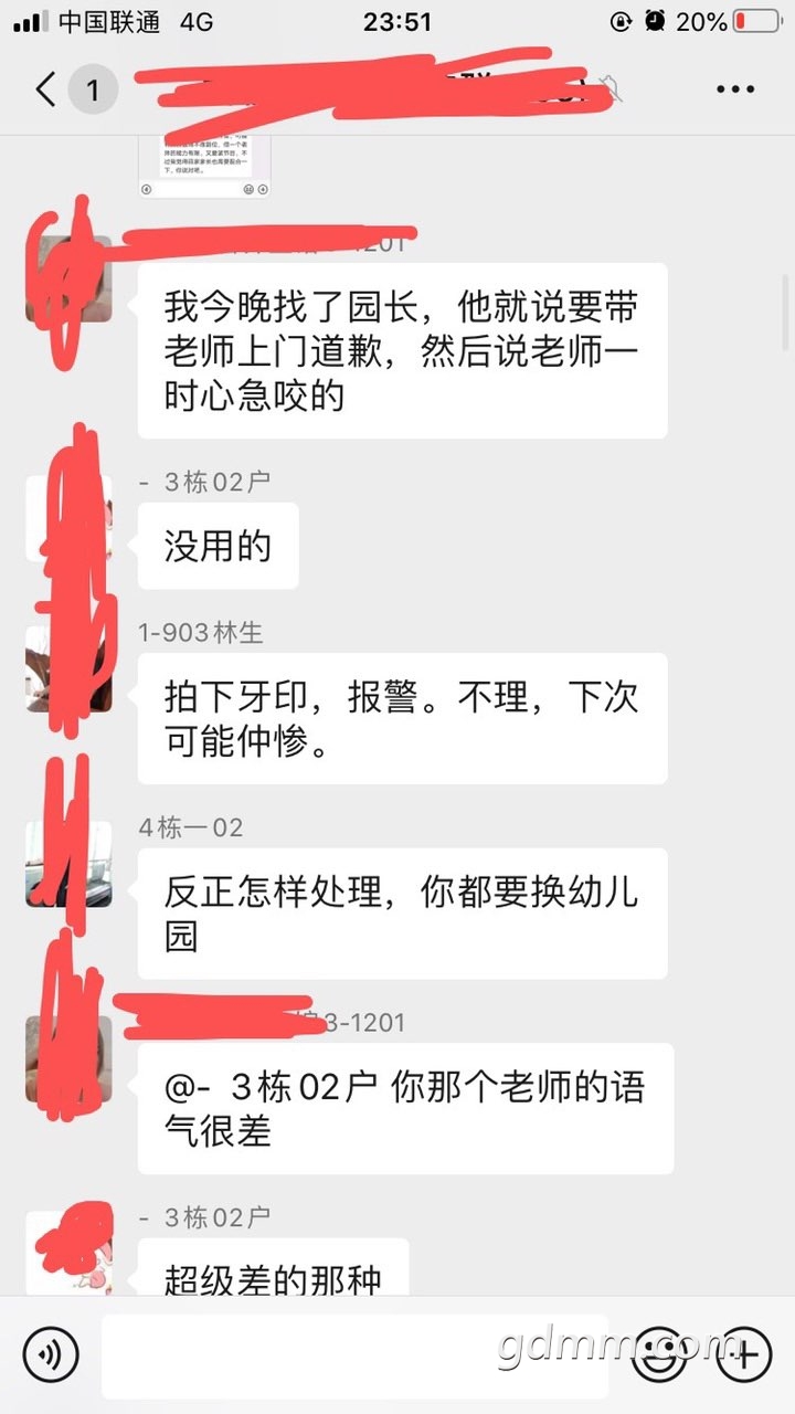 front1_0_FvbDq-A4feXH39yH7SVPEoWe9KLb.1624464441.jpg