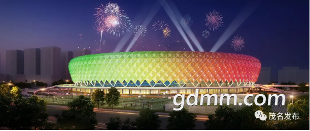 360ͼ20210624105004676.png