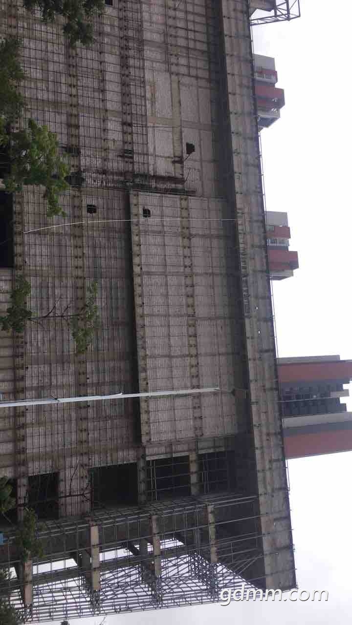 front1_0_Fhws0c0WZTqXkhSuxYQbnHwBkGAw.1624522850.jpg
