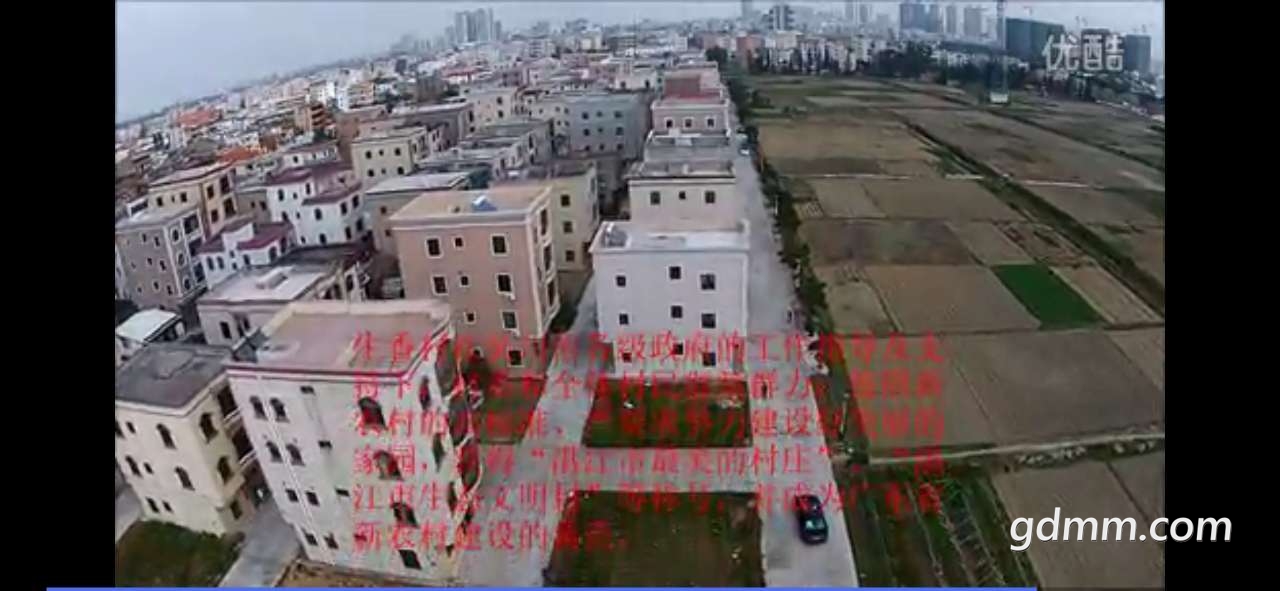 front2_0_Fq9eenSbCaVzP5M24sJLeCpPUoWm.1624530517.jpg