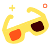 092928jvot2il7a7o23ksn.gif