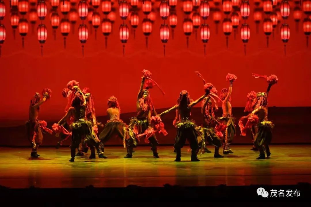 092929gqoi1j158o544or5.jpeg