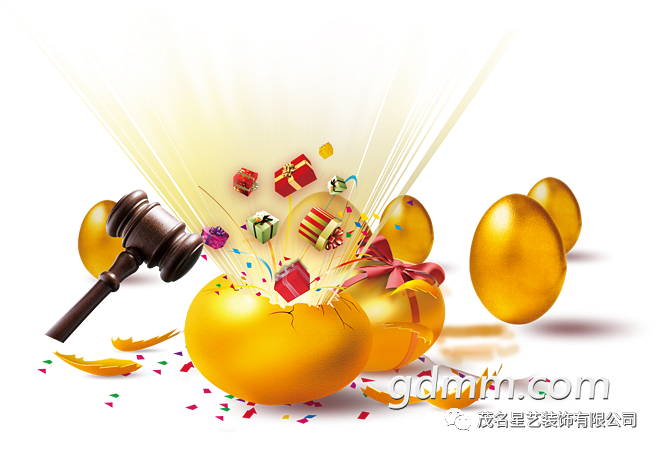 154947sbhp8h99v26bpv2v.png