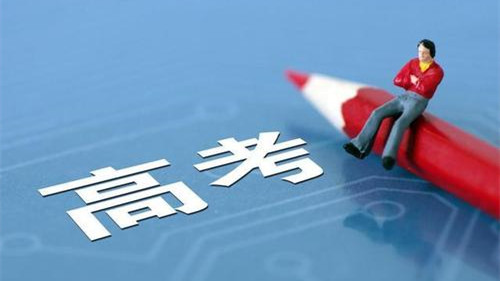 src=http___img2.cooco.net.cn_60b836c131918.jpg&amp;refer=http___img2.cooco.net.jpg