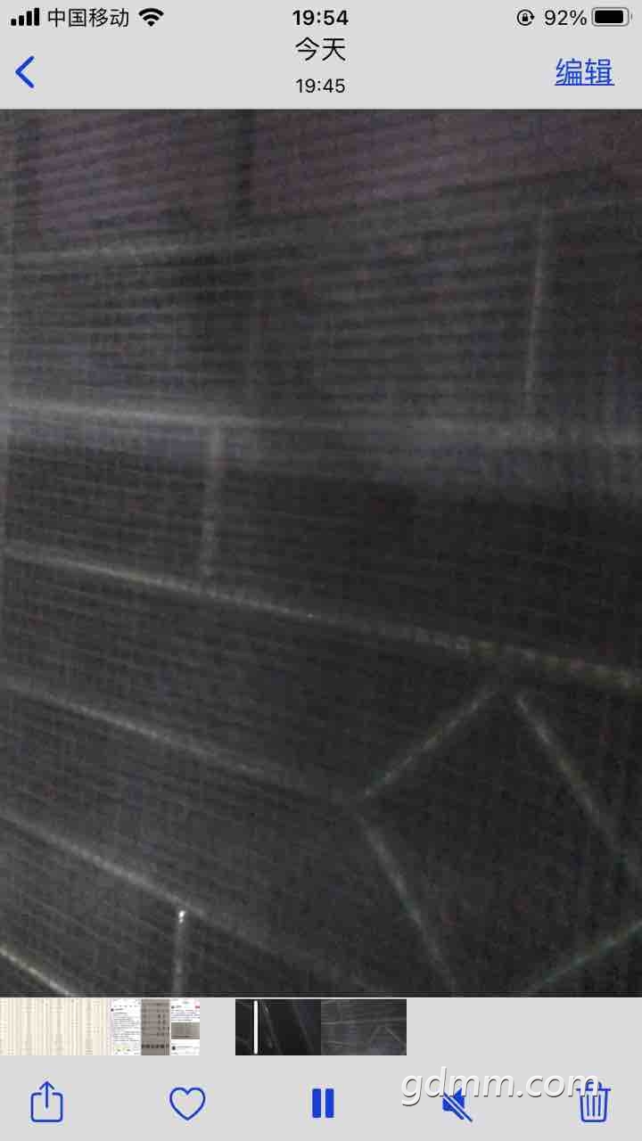 front1_0_FtM9HakKKhw-eWkdDo_r7rGnCusV.1624622108.jpg