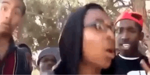front2_0_FiFjeY5nzuOUOUSht2X6GDxGiq9b.1624637939.gif