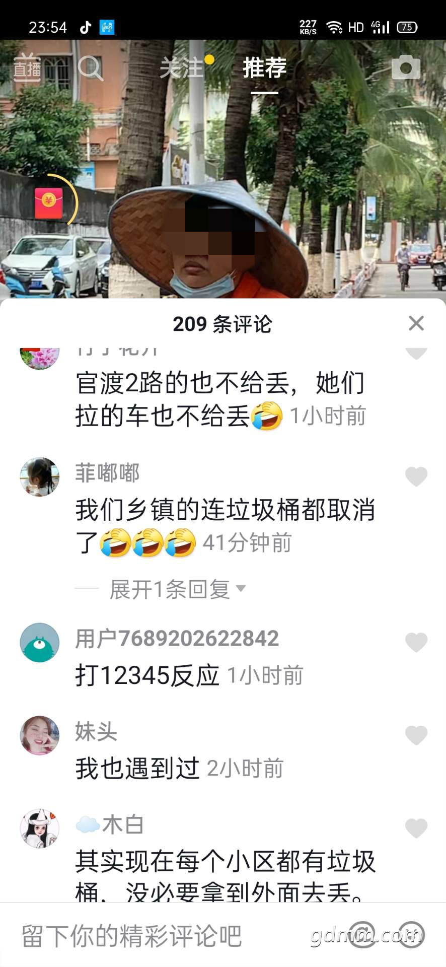 722.jpg