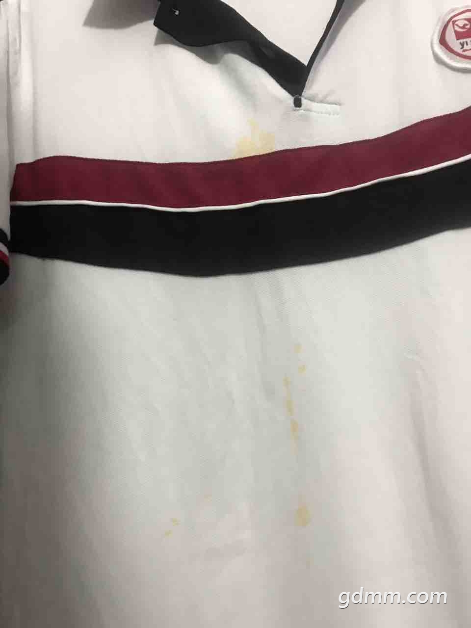 front1_0_FgwfOviXV-t1VwxtWItmKeaHY30I.1624709853.jpg