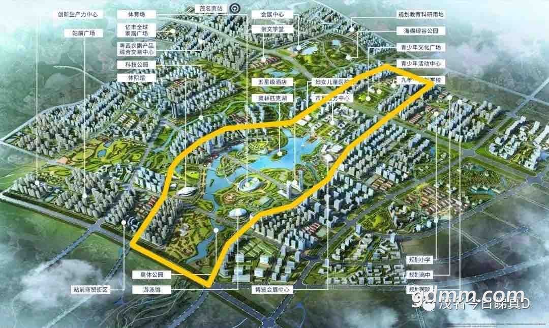 front1_0_FtCZ8y8K8jcu_P_MRwCX_X61IrXb.1624759094.jpg