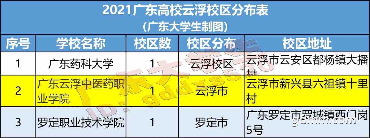 front1_0_FtZ2FSKzAlAY38a-DliajeDv2oXL.1624764303.jpg