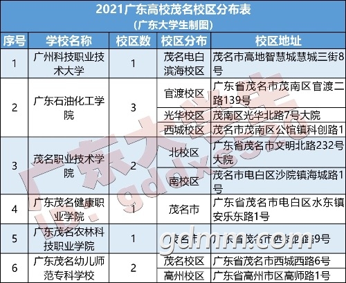 DFCE4E30-1CEF-4AE6-B7EE-0CFF541EC7A5.jpeg