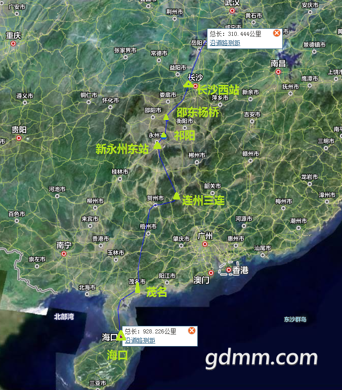 front2_0_FhcU8erGaXd54nEkGz6Fh9Uxyl-b.1624782308.png