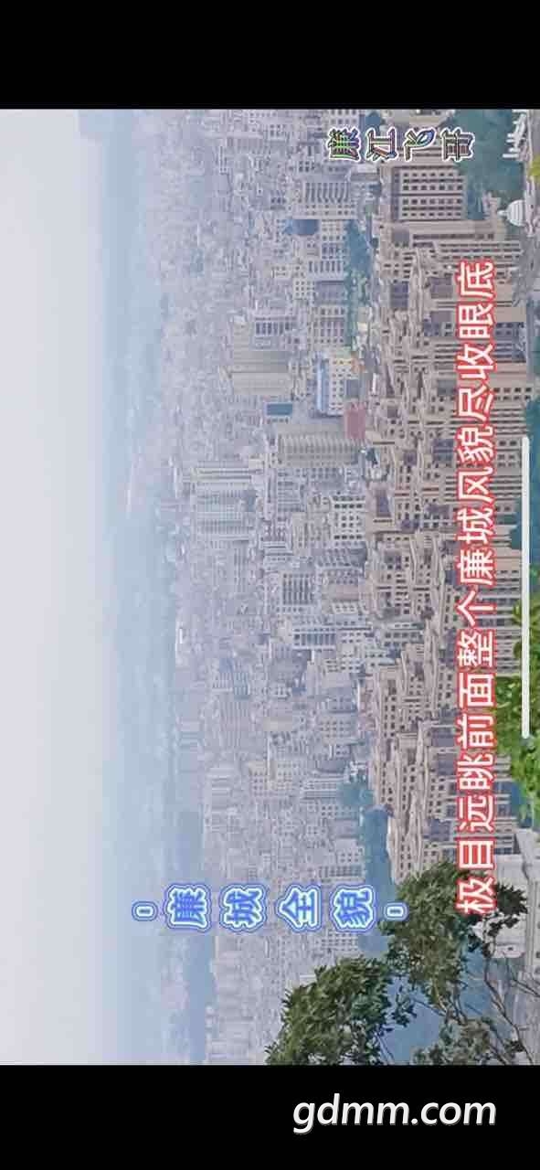 front2_0_Fs6qc7Gnk3iLxZ5Va-gfx7EtazfX.1624811924.jpg