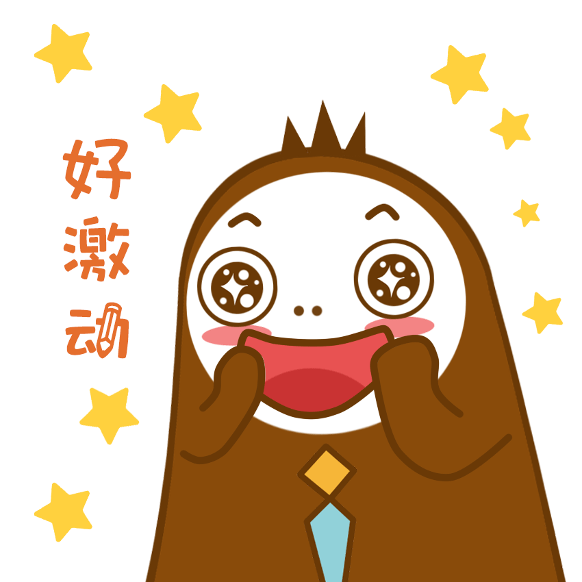 103727nixn4wisx7m9n4t2.gif