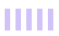 103728m404aldkl8yapayd.gif