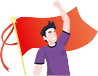 103729ty0xx0ixyzuyvvvf.png
