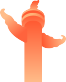 105539fy08pd4ph0mcyd6y.png