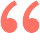 105539mbxbzb85j7x2o50b.png