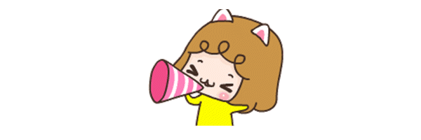 105739b0bfhnfr92vxmhel.gif