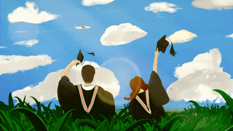 105739clsu2uks7flzmmso.gif