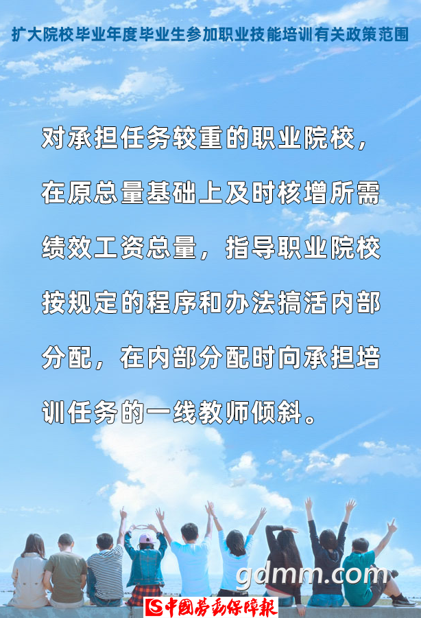 105815pepy6rc5pxaap0yi.png