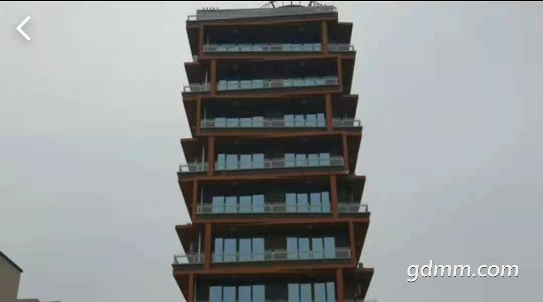front2_0_FpT3v6oUz1maI4sdfEbvhZmgR0Z5.1624851202.jpg