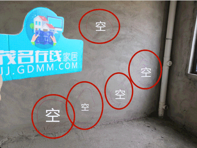 152644av1zmaqwrwrzvxmy.png