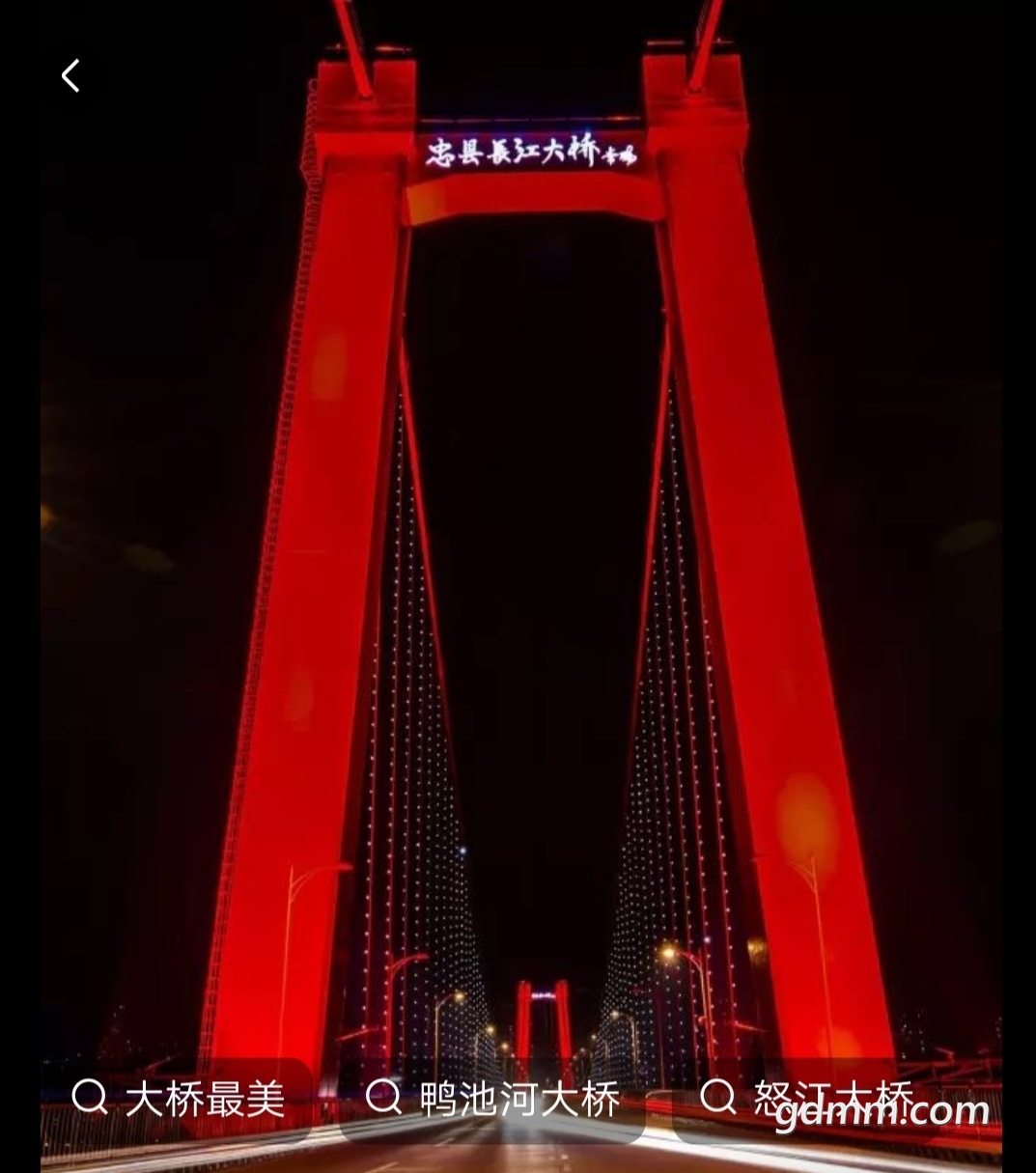 front2_0_FtAJ0yiVzmQodSyPoCFMYd8cajJk.1624932676.jpg