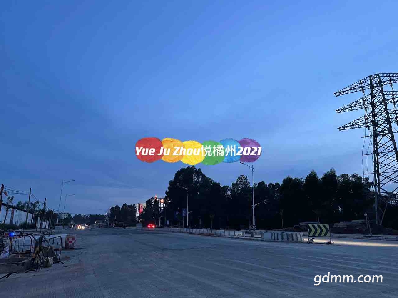 front1_0_FnTnlpNgsD20YjQUSbitkLFHgpFm.1624933303.jpg