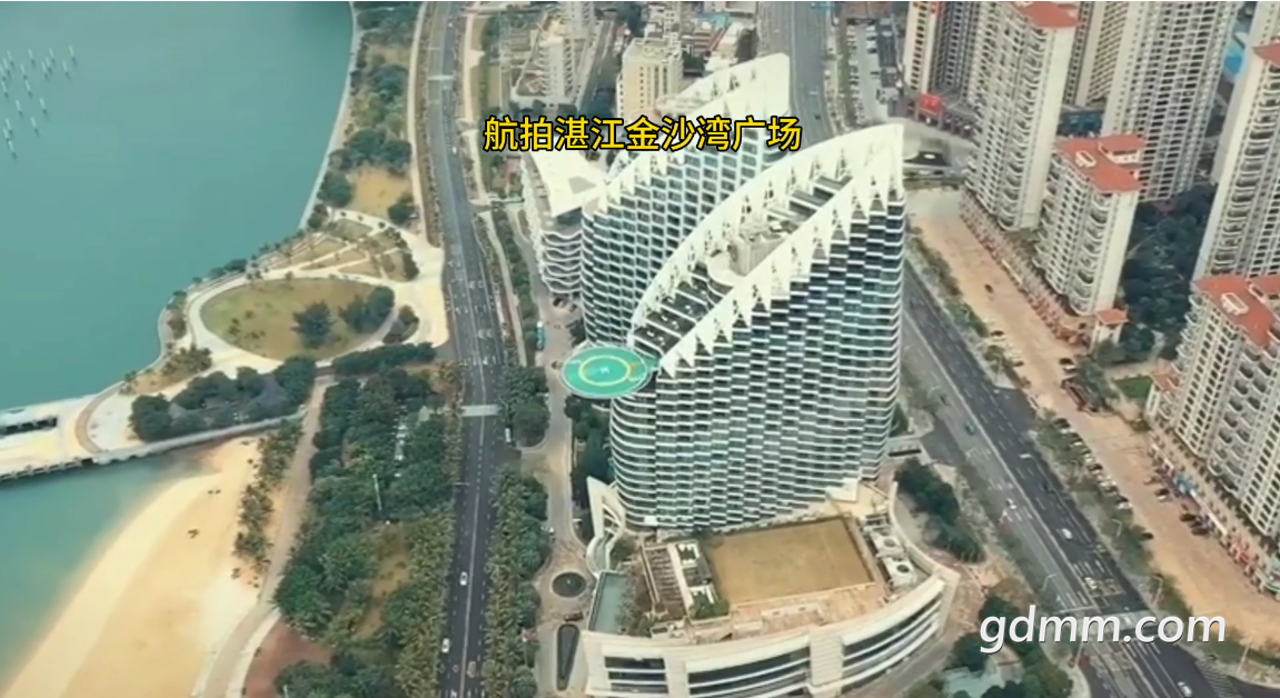 QQͼ20210629135833.png