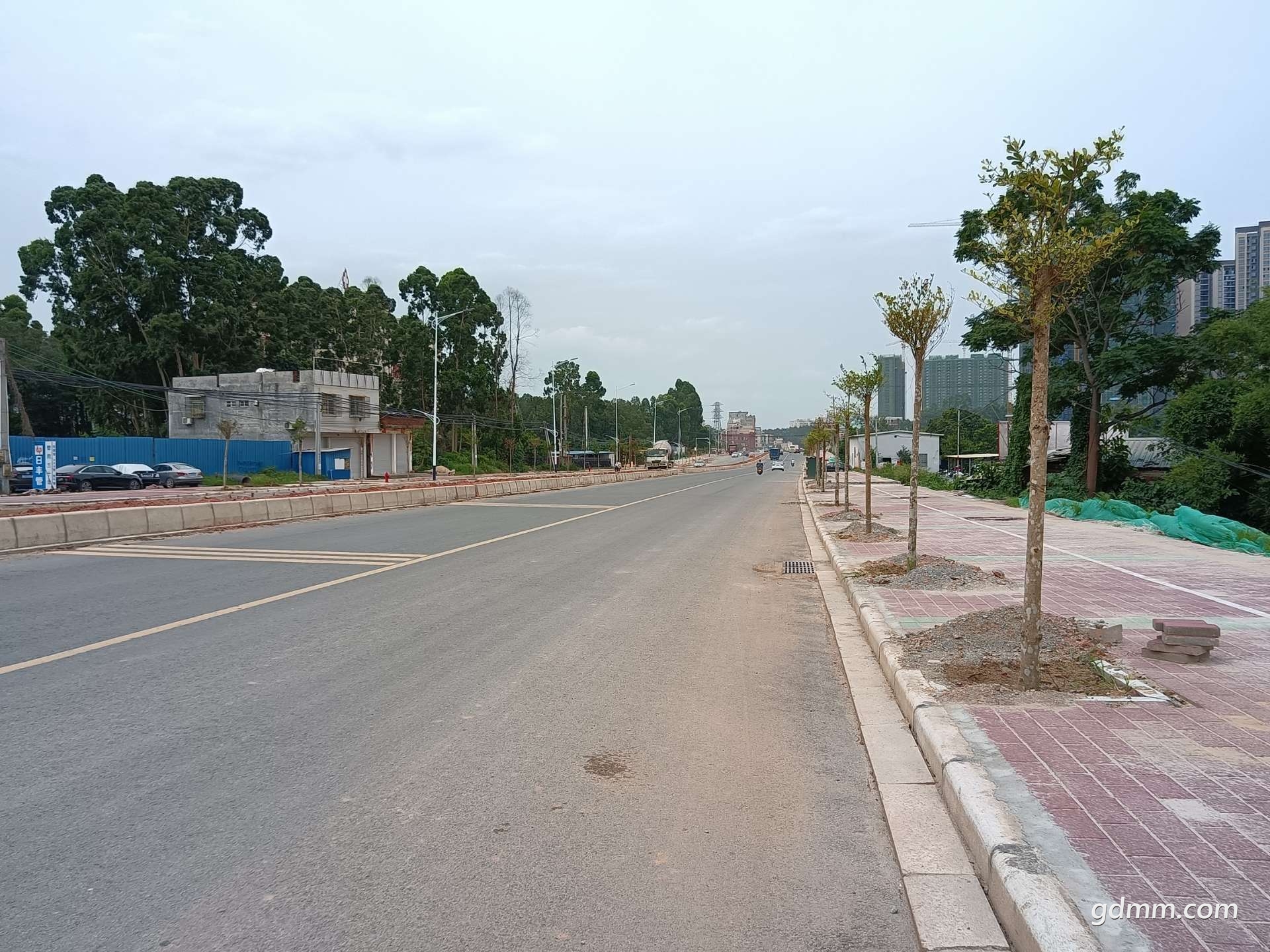front2_0_Fsr3xmV1lMPbuTdcoI-UIKKVnXsJ.1624975716.jpg
