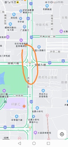 1624978258434.jpg