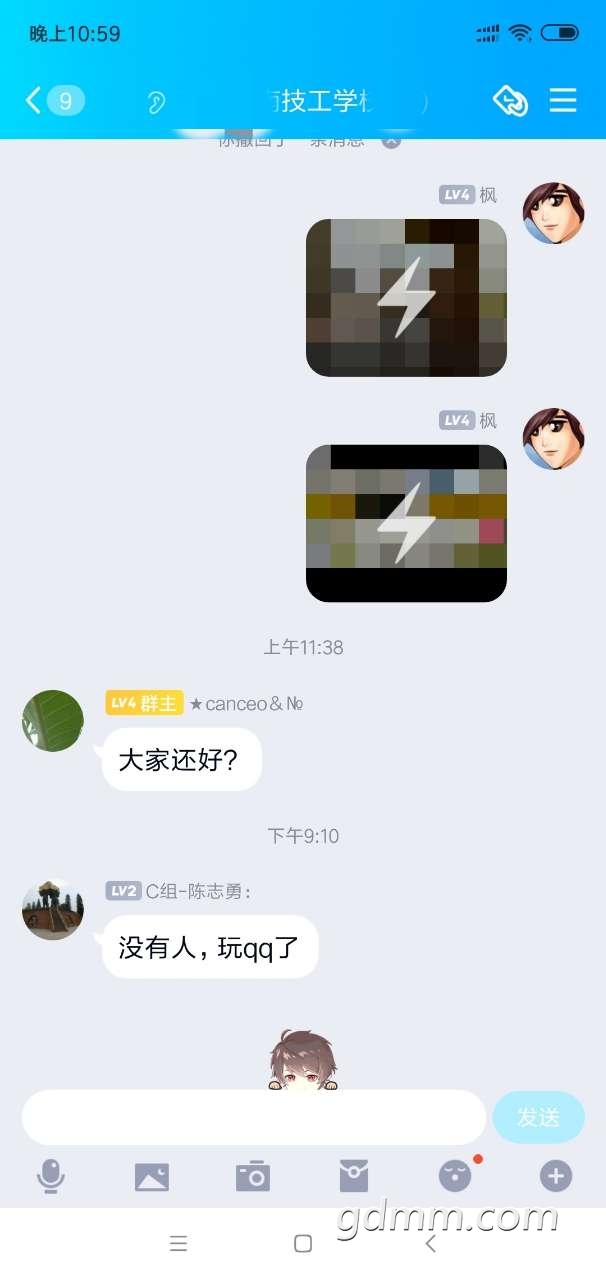 front2_0_FhMnJLle0Y83-tiNWTTqvVveDvmv.1624978881.jpg