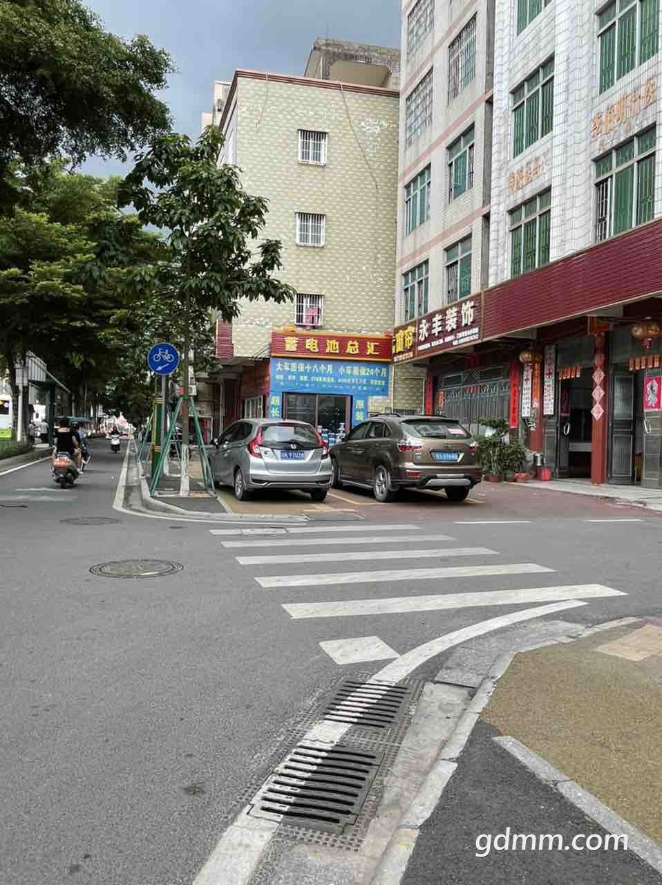 front1_0_FvIcaqKXgj3C3wqh-gAkOJoDzFj8.1625031377.jpg