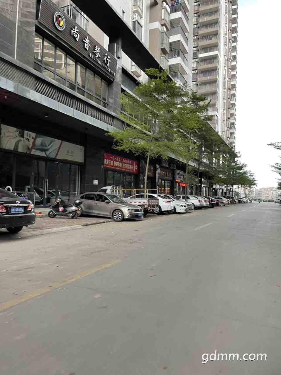 front1_0_FvWnuTD_IH5PENe3sIvWhIsOtmDE.1625031377.jpg