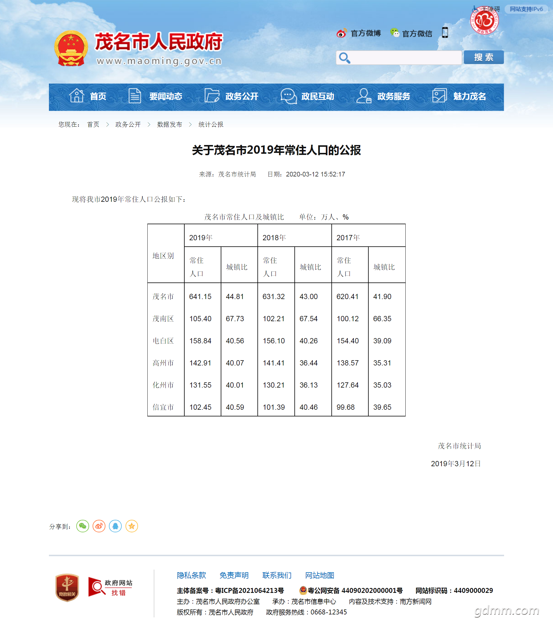 ï2019곣ס˿ڵĹ -ïŻվ_20210629233228.png