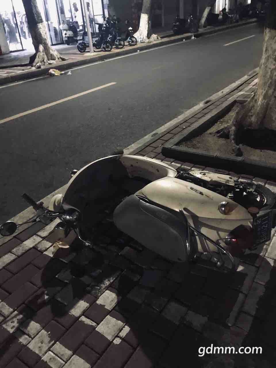 front1_0_FiGwQaDOxXCzwcaK570uKeiyPiVr.1625068962.jpg