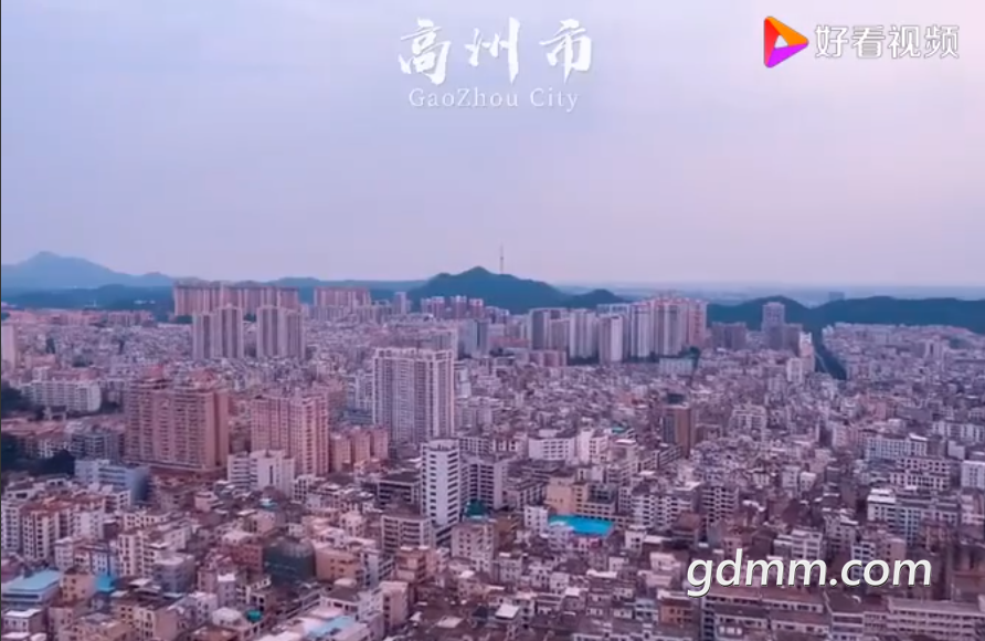 QQͼ20210701132227.png