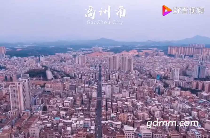 QQͼ20210701132237.png