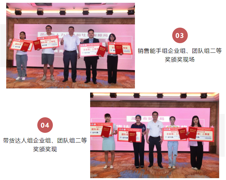 144013no1iouzxvugxq1qa.png