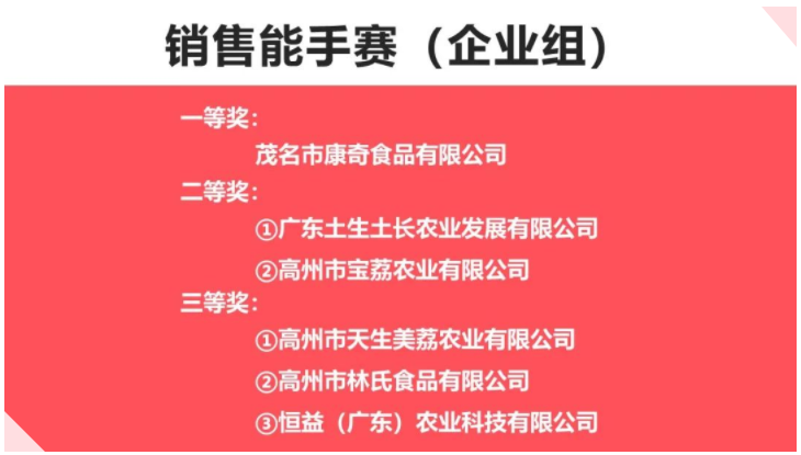 144013rc1kyp4vzxpvk61q.png