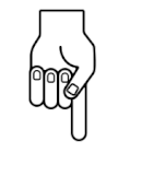 162228abn3vxivwfo9w3i9.gif