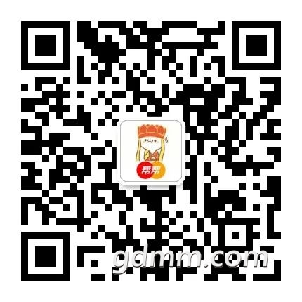 162229gzkjozy71eevxfqx.jpeg