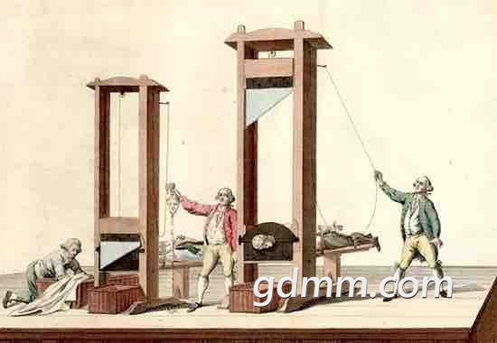front1_0_FqOIW73YjKd_mo-QxeR78a90JICy.1625130837.jpg