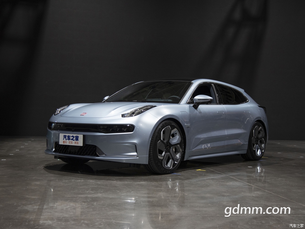 1024x0_1_q95_autohomecar__ChwEmmB5AVSAaniqACfXFLOw5MY790.jpg