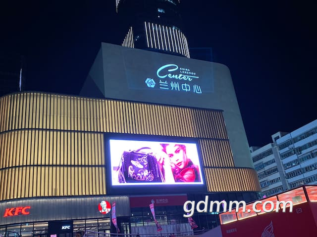 front2_0_Fnq9XoDMwfoOUkoi9VQCdeNMxuhX.1625207653.png