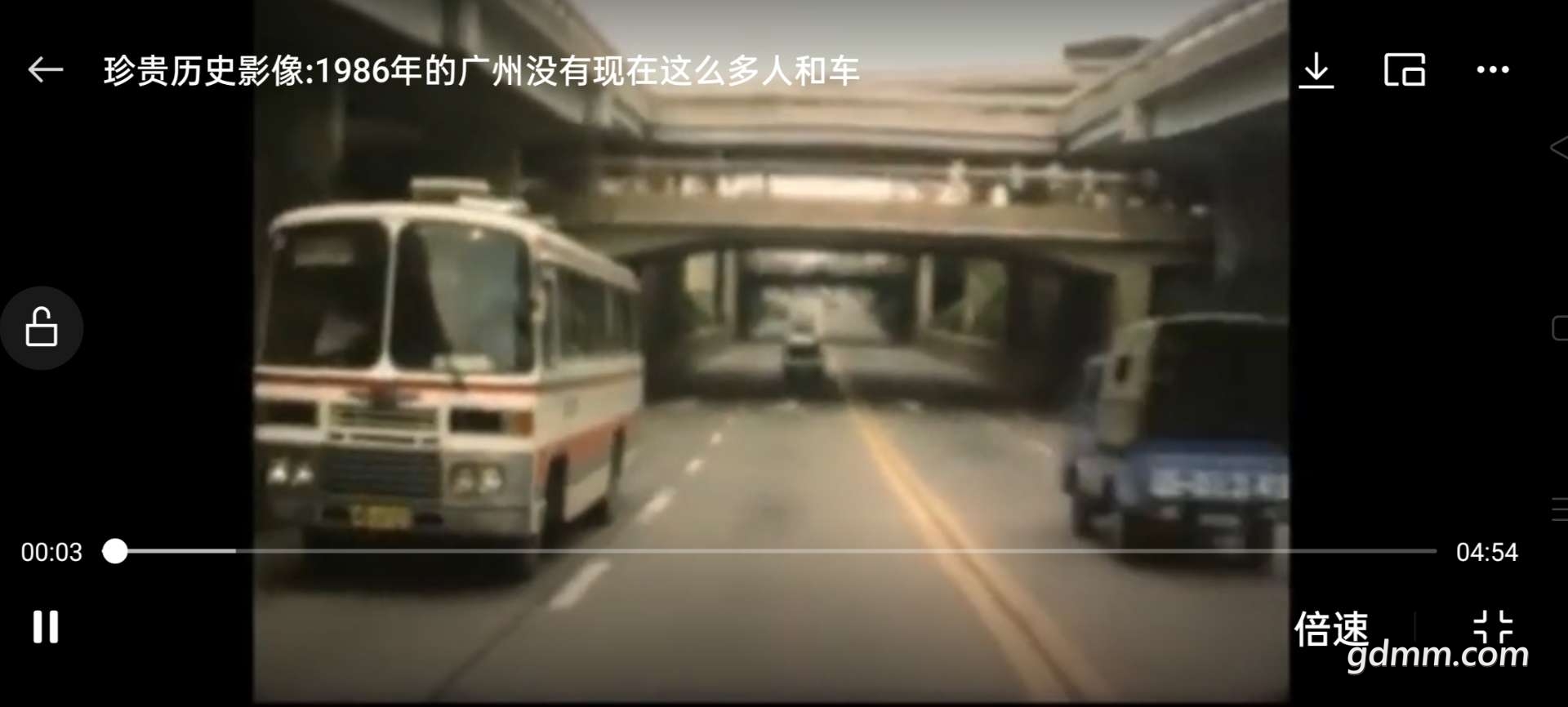 front2_0_FpdNSB1Vr2SnoRRiIk6AiI_qdzc-.1625229205.jpg