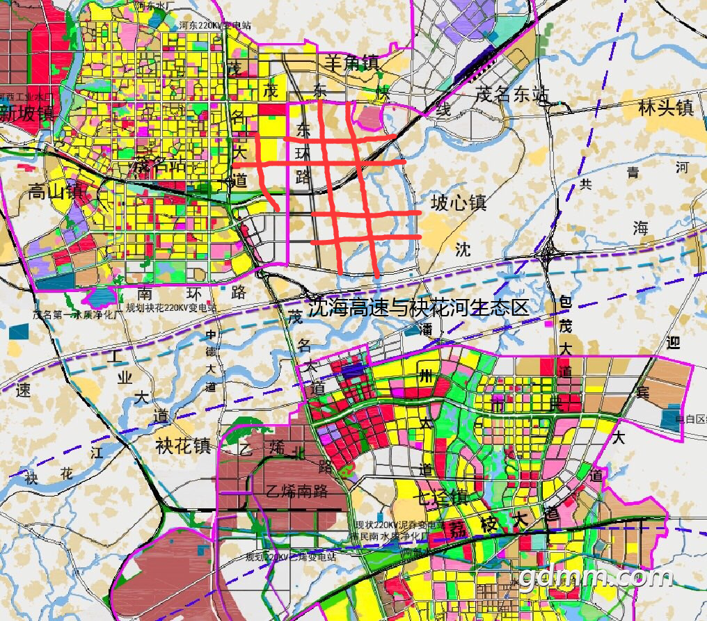 front2_0_Fitk5gxBEhPW_emvclzTx2cxqApF.1625289725.png
