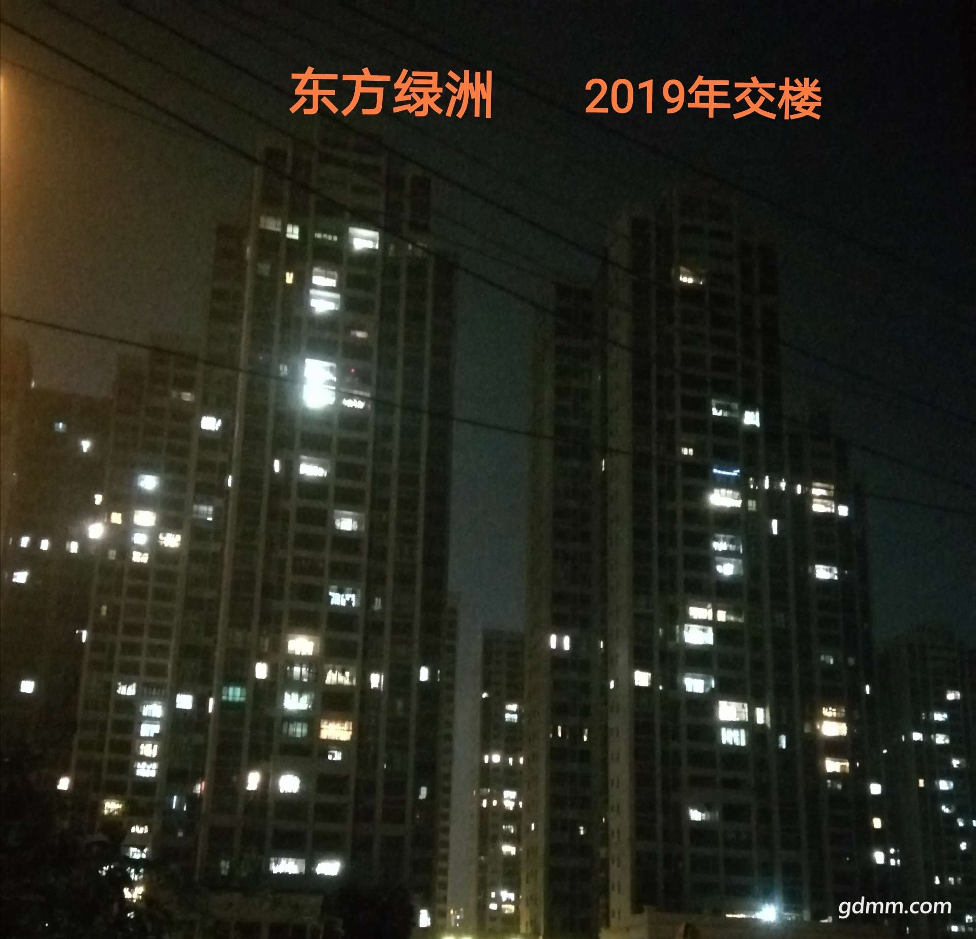 front2_0_FkYpmaK9kE8NXXDlTtJWxV9XuNG1.1625381878.jpg